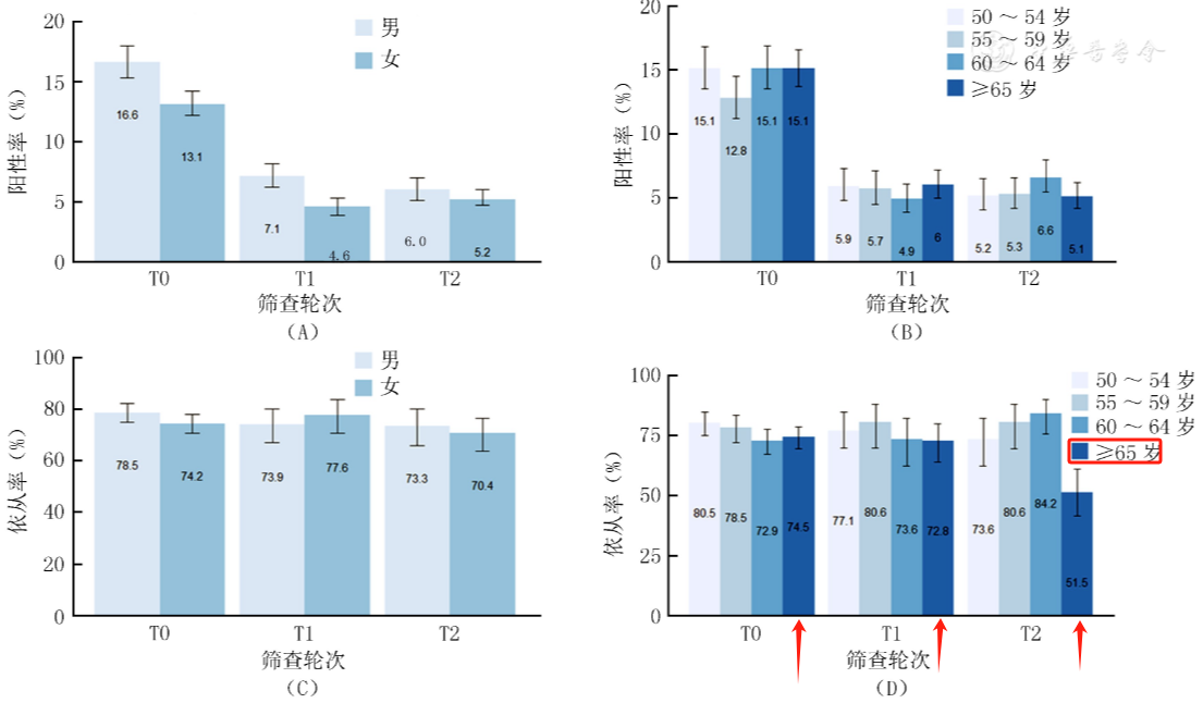 1750728186227556.png caa3af4401a3a4317c594550e709c4a3.png